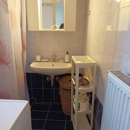 Detached House With A Lovely Yard 5' Walk From Metro Station Agios Dimitrios And Metro Mall Holiday home Athens